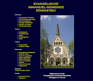 evkikoe