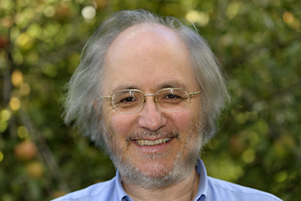 Georg Hoch