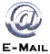 Kreuzauge - Animation des Monats : @ E-Mail