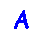 Animationen