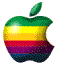 Apple (Animation)