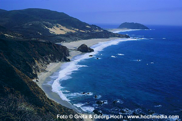 Big Sur