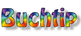 Buchtip
