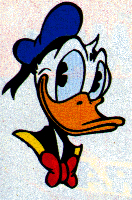 Donald