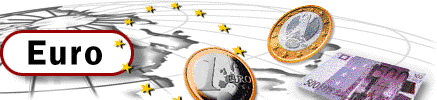 EURO