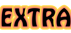 EXTRA
