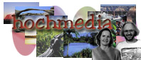 hochmedia-banner (by Pablo Hoch)