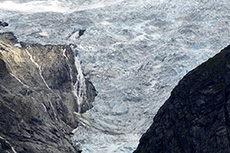 Briksdalsbreen204