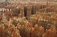 bryce canyon