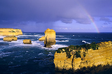 Great Ocean Road