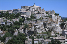 Gordes