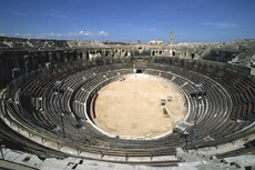 Nimes