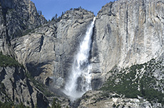 yosemite