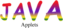 JAVA