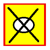 LOGO (gemalt)