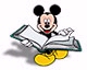Micky