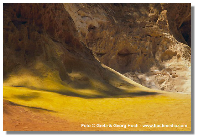 Roussillon