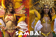 samba-mini