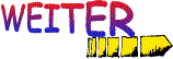 WEITER >>