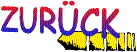 << ZURCK